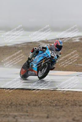 media/Mar-15-2024-Apex Assassins-CVMA (Fri) [[54f5cf1734]]/Racer 4 -Trackday 1/Session 3/